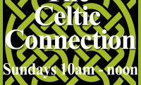 Celtic Connection