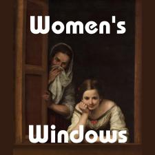 Women&#039;s Windows
