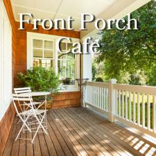 Front Porch Folk - Sunday