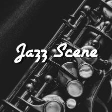 Jazz Scene