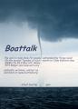 boattalk