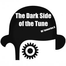 Darkside of the Tune