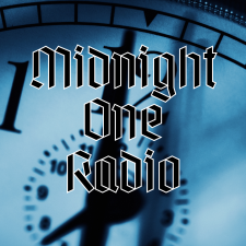 Midnight One Radio