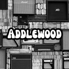 Addlewood