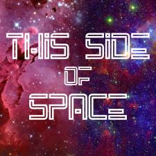 This Side Of Space