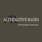 Alternative Radio