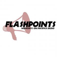 Flashpoints