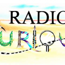 Radio Curious