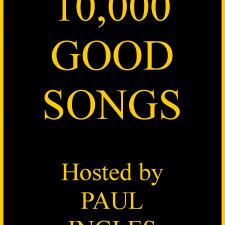 10,000 Good Songs