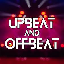 Upbeat and Offbeat