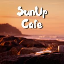 SunUp Cafe