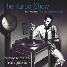 The Turbo Show