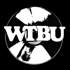 WTBU 89.3FM Boston