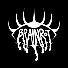 Brainrot Radio